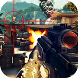 ”Gun Shooter Elite Killer