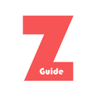Guide for Zapya File Transfer 图标
