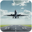 Aircraft Wallpaper
