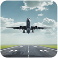Aircraft Wallpaper