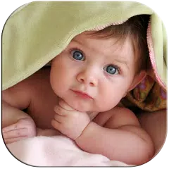 Baixar Cute Baby APK