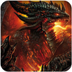 3D Dragon APK