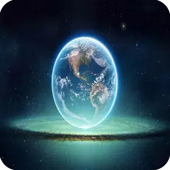 download 3D Earth APK