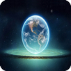 3D Earth APK