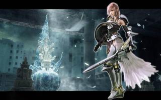 3D Angel screenshot 3