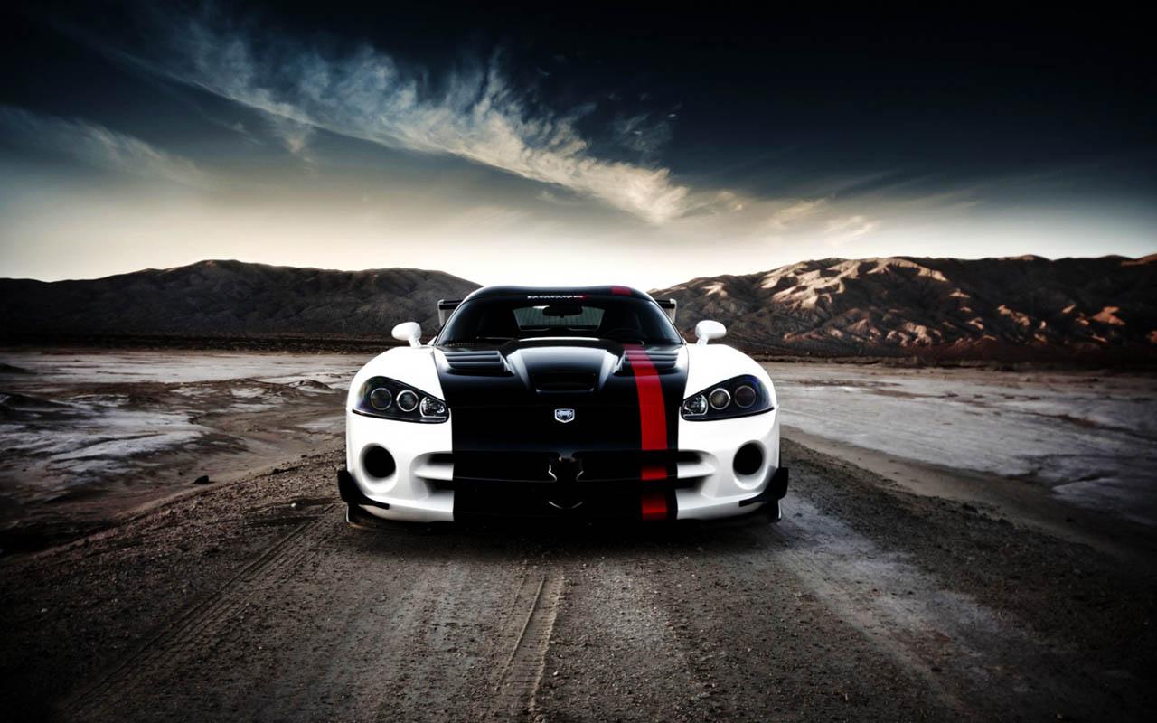Speed Racing Car Wallpaper APK for Android – Download Speed Racing Car Wallpaper APK Latest Version from Speed Racing Car Wallpaper APK for Android – Download Speed Racing Car Wallpaper APK Latest Version from