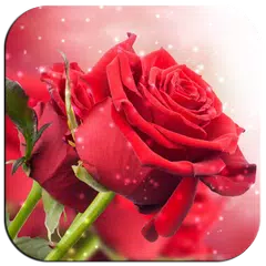download 3D Rose APK