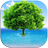 3D Tree APK