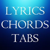 ZZTop Lyrics and Chords icon