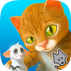 ZZ Tale: The Cat and the Mouse APK
