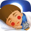 Zlata Ognevich - Lullabies APK