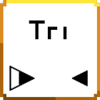 Tri icono