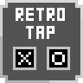 RetroTap Time Attack