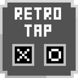 RetroTap Time Attack