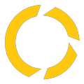 CurLife - Demo