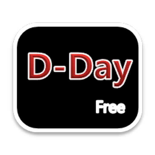D-Day
