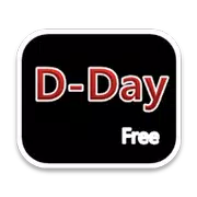 D-Day