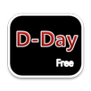 D-Day APK