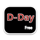 D-Day APK