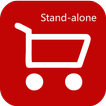 Elink invoice- stand alone