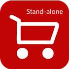 Elink invoice- stand alone icono