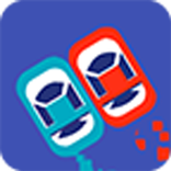 指尖驾驶-漂移王者大师