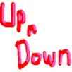 Up n Down APK