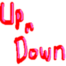 Up n Down APK