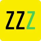 ZZZ24.COM. Онлайн-супермаркет 图标