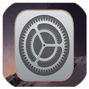Easy Settings - PRO APK
