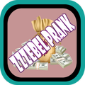 zzzebel Prank