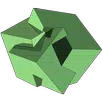Mineral Identifier APK