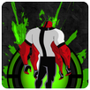 red been APK