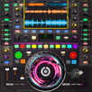 DJ Record Player APK