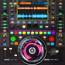 DJ Record Player APK