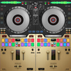 DJ Studio Mixer APK
