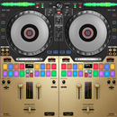 DJ Studio Mixer APK