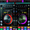 Droid DJ music Remixer