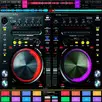 Droid DJ music Remixer aplikacja