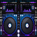Mixer Djay Studio