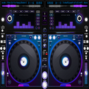 Mixer Djay Studio APK
