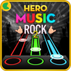 Music Hero Rock 2 APK