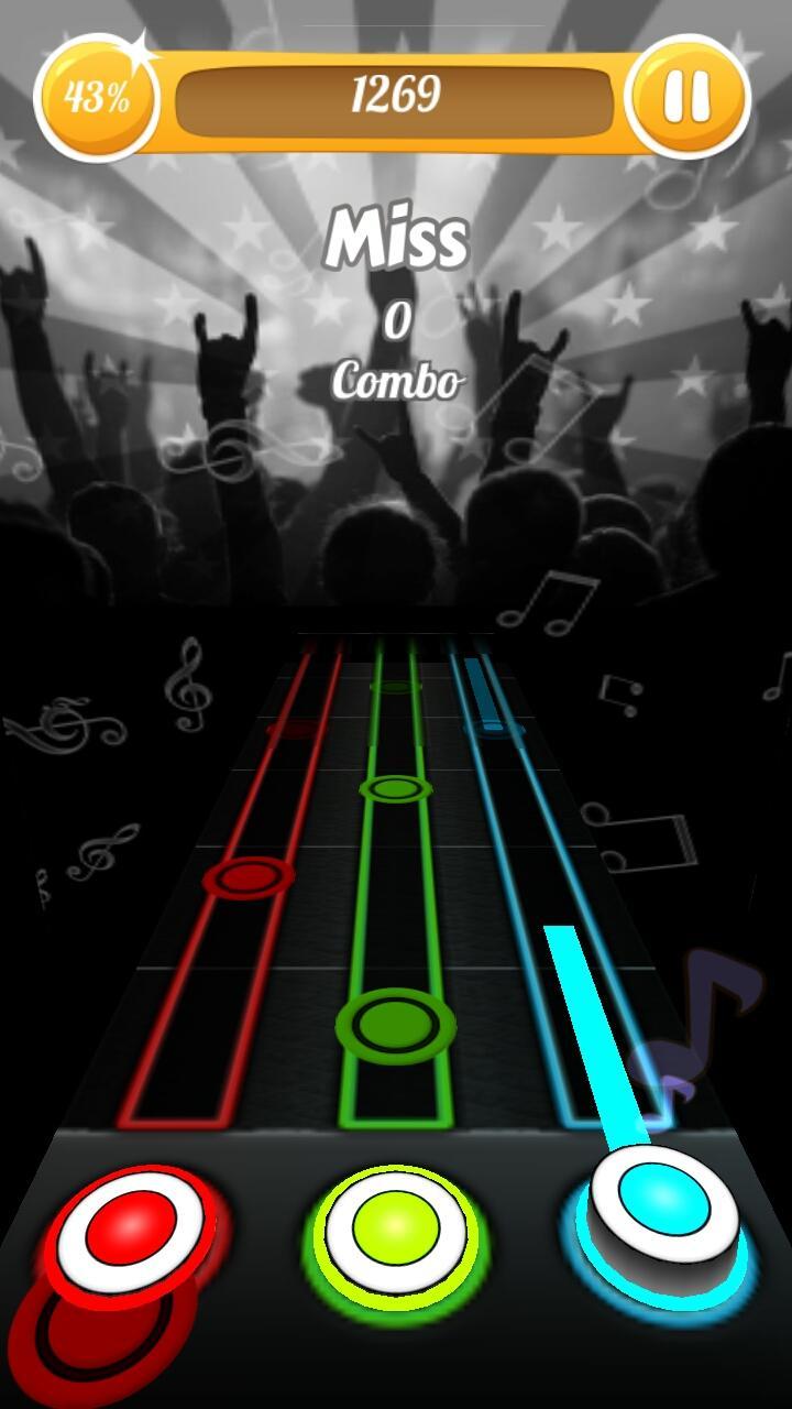 Music game 2 1. Музыкальные игры. Музыкальные игры на андроид. Популярная музыкальная игра. Кнопка музыка для игры.