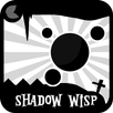 Shadow Wisp - The Cave APK