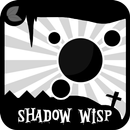 Shadow Wisp - The Cave APK