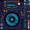 Virtual HomeDJ Mixer APK