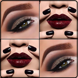 Hướng dẫn trang điểm đẹp mới