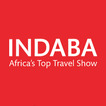 INDABA Africa's Travel Show