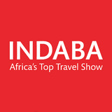 INDABA Africa's Travel Show biểu tượng