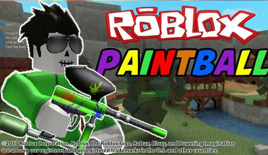 Hacks Tips For Roblox For Android Apk Download - hacks on roblox for android